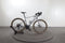 Cannondale Synapse Neo Allroad 2