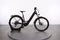 Bulls COPPERHEAD EVO 2 XXL STREET