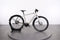 Cube Editor Hybrid SLX FE 400X