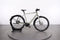 Cube Editor Hybrid SLX FE 400X