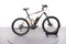 Hercules Nos CX Sport