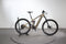 Decathlon Stilus E-AM V2