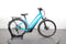 Specialized Turbo Como 4.0 700C