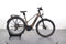 KTM MACINA GRAN 710