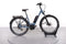 Pegasus Solero E8 Sport Performance