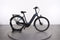 Batavus Finez E-go Power Exclusive RT