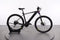 Bulls Twenty9 Evo 1 CX