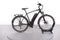 Prophete Entdecker Speed 45 20.ETT.10