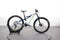Orbea Rise H30