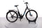 Cube Town Hybrid Pro 500