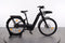 Cannondale Mavaro Neo 2