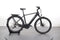 Cube Touring Hybrid Pro 625