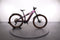 Cube Stereo Hybrid One44 Hpc Slx 800