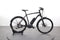 Carver Cinos Street E.330