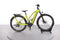 Cube Kathmandu Hybrid Exc 800