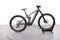 Cube Stereo Hybrid 140 Hpc Race 750