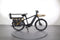 Riese & Müller Multicharger2 Mixte GT Vario HS