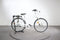 Decathlon Elops 920 E