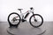 Haibike SDURO FullNine 2.0