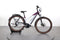 Bulls Cross Evo 750