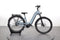 Pegasus Estremo EVO 12 Lite