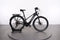 KTM Cento 11 Plus