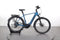 KTM MACINA STYLE 730