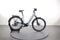 Advanced E-Bike Trekking Pro X Wave