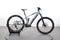 Cube Stereo Hybrid 140 HPC Pro 625