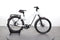 Riese & Müller Charger4 Mixte GT Vario