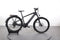 Specialized Turbo Tero 4.0 EQ