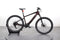 Specialized Turbo Tero 5.0