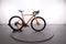 Scott Speedster Gravel 30