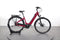 Velodeville AEB 890 PURE