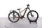 Scott Axis eRIDE
