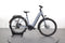 CUBE Touring Hybrid 800 Pro