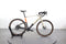 Mondraker Dusty R