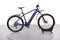 Haibike ALLTRACK 4
