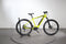 Cannondale Trail Neo 4
