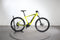 Cannondale Trail Neo 4