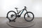 Specialized Turbo Levo