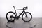 Scott Solace Eride 20