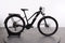 Cannondale Tesoro Neo X3 Remixte