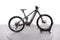 Haibike AllTrail 6
