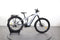 Cube Stereo Hybrid 120 Race 750 Allroad