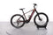 KTM MACINA TEAM 272 GLORIOUS