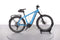 Riese & Müller Charger3 Touring