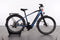 Simplon Kagu Bosch CX De-11