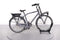 Gazelle Heavy Duty C7+ HMB Limited