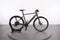 Riese & Müller UBN Five touring